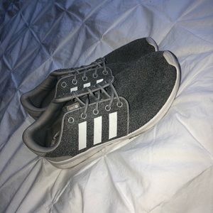 Adidas Cloud Foam Shoes